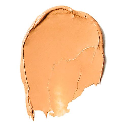 Blush Innerglow Powder 