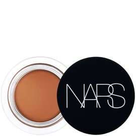 Anti-Cernes En Stick Soft Matte Complete Nars Cosmetics 5 G - Hazelnut 