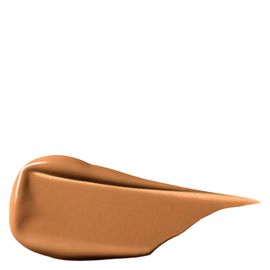 Fond De Teint Natural Radiant Longwear Nars Cosmetics  - Belem 