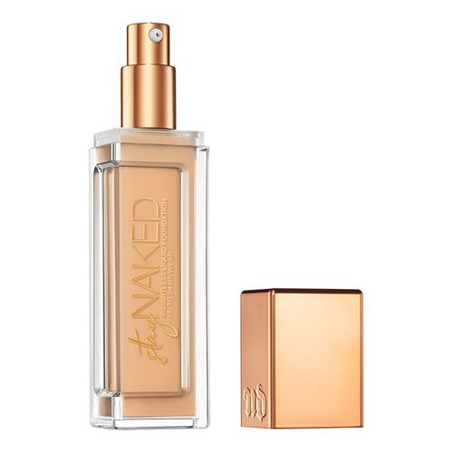 Urban Decay Stay Naked Foundation  - 20wy 