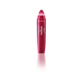Revlon Kiss Cushion Lip Tint  - Naughty Mauve 