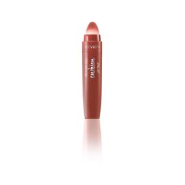 Revlon Kiss Cushion Lip Tint  - Fancy Rose 