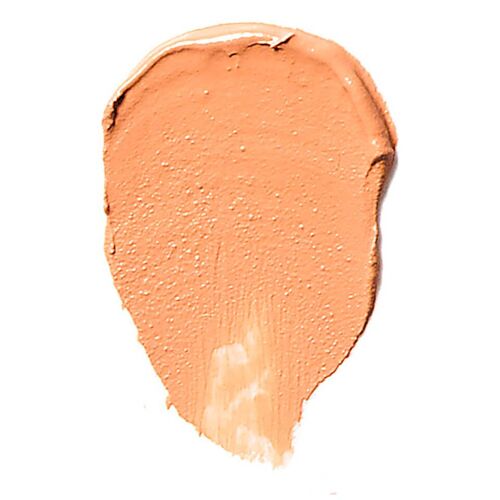 Correcteur Bobbi Brown Creamy Corrector  - Peach 