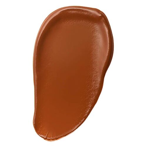 Bb Crème Spf 35 Bobbi Brown  - Rich 