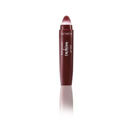 Revlon Kiss Cushion Lip Tint  - Wine Trip 