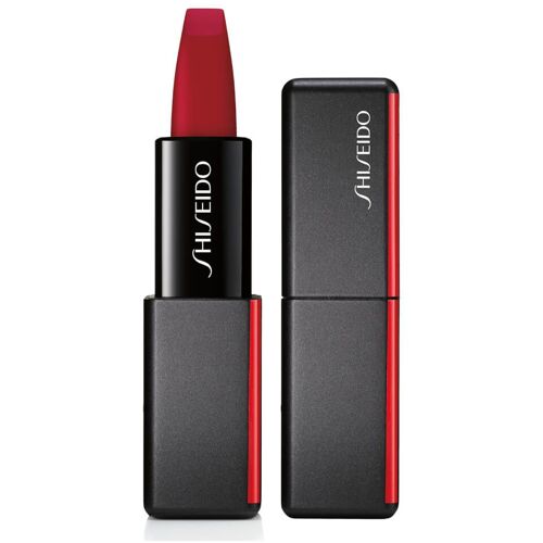 Rouge À Lèvres Modernmatte 