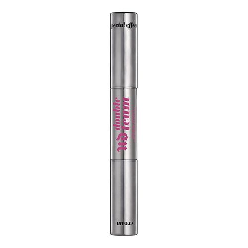Mascara Coloré Effets Spéciaux Double Team Urban Decay ¿ Junkshow 2 X 4 Ml 