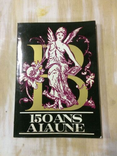 150 Ans A La Une. Un Siècle Et Demi D'information Illustrée En Belgique