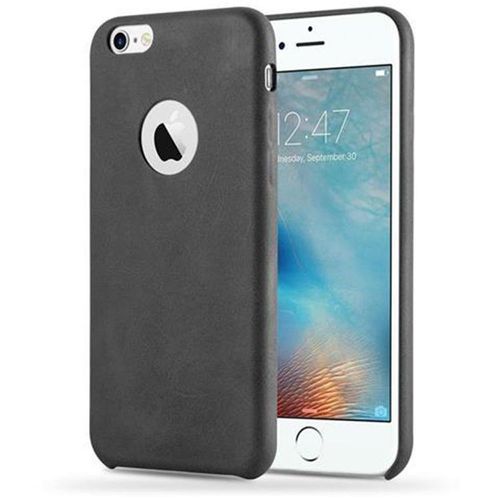 Coque Pour Apple Iphone 6 / 6s Hard Case Étui Rigide Robuste Housse