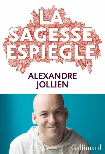 La Sagesse Espiègle