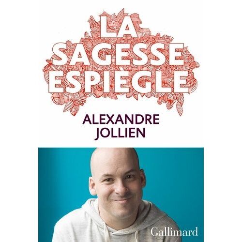 La Sagesse Espiègle