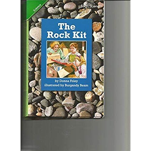 Reading 2007 Leveled Reader Gr
