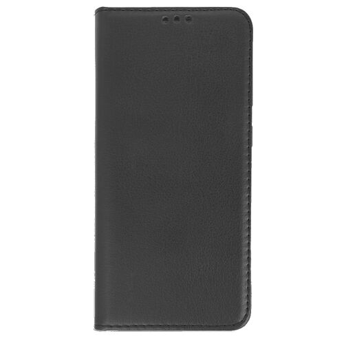 Etui Folio noir pour Xiaomi Redmi Note 10/10s