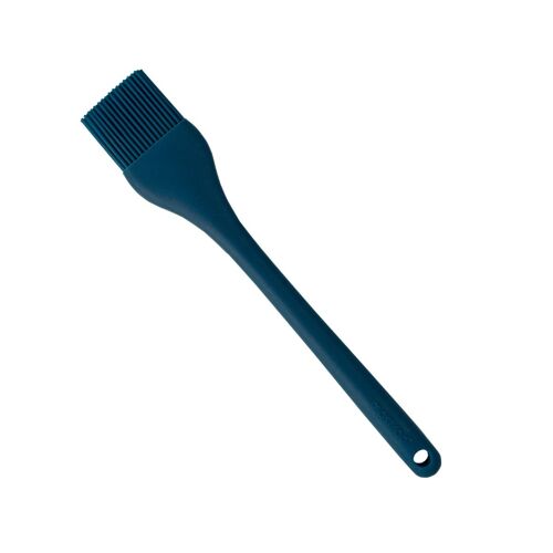 Pinceau de cuisine en silicone