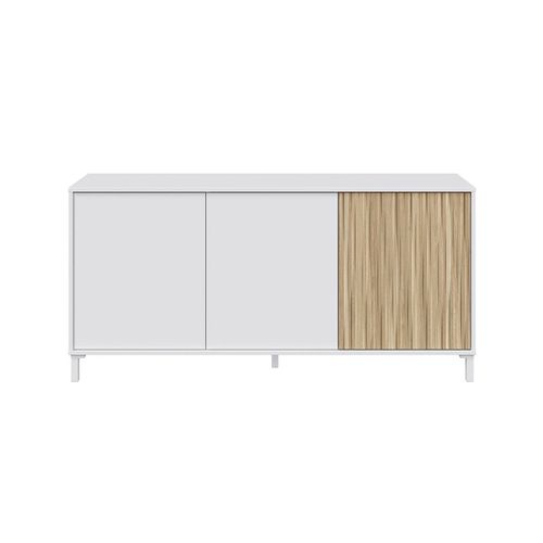 Buffet 3 Portes L154 Cm