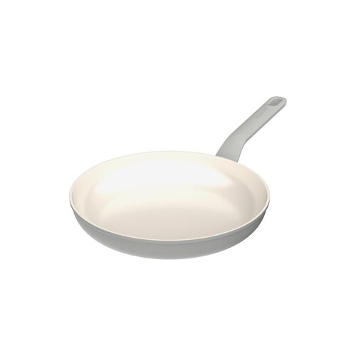 Poêle À Frire Antiadhérente Balance Moonmist 28cm