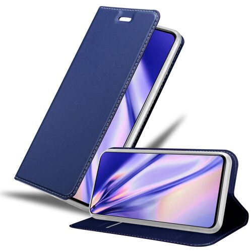 Coque Pour Realme Gt / Gt Neo 2t / Q3 Pro Housse Pochette Etui Protection Cover Case