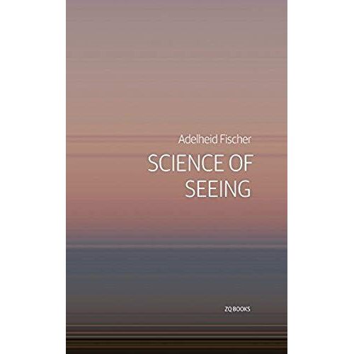 Science Of Seeing