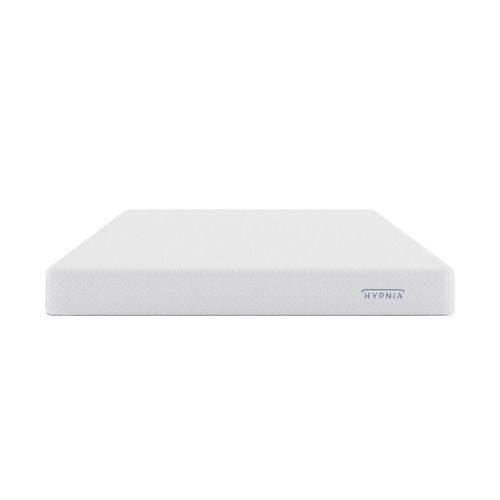 Matelas Mousse Mémoire De Forme Ép. 16 Cm - 120x190cm