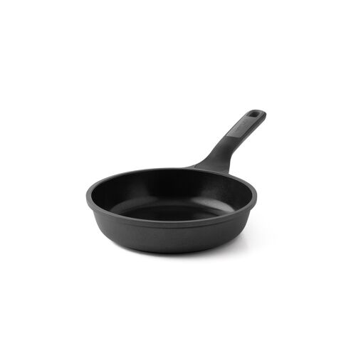 Poêle Antiadhérent Stone+ 20cm
