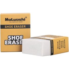 KAL-1 Pcs Eponges Magique-Eponge Effaceur Aussi Comme,Magique Extra Durables Idéal Pour Les Taches De Nettoyage Difficiles Et Les Saletés, Pour Nettoyer Les Taches Et Les Marques