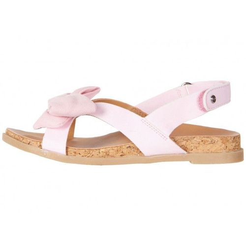 Sandale Ugg Fonda - Ref. K-Fonda-Seashell - 33