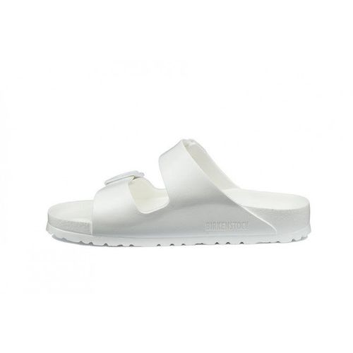 Sandale Birkenstock Arizona - Bk129443 - 35