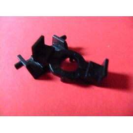 Scalextric Accessoire Adaptateur Pour Moteurs Modernes Type Rx4 - Rx 41-Scalextric
