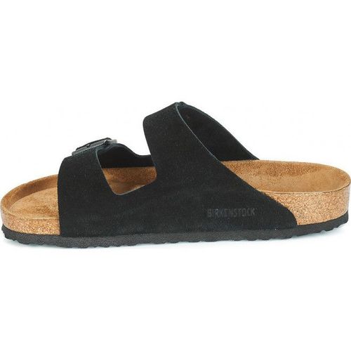 Sandale Birkenstock Arizona - 46