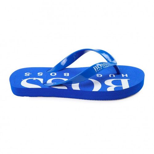 Tong Hugo Boss Junior J29176s76n