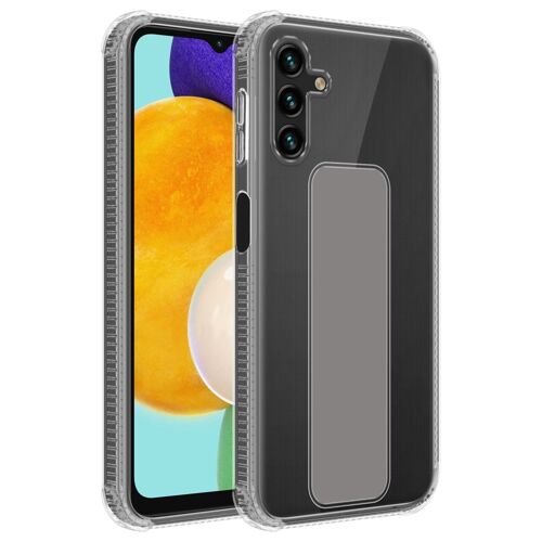 Coque pour Samsung Galaxy A13 5G Housse TPU Cover Case Etui Protection