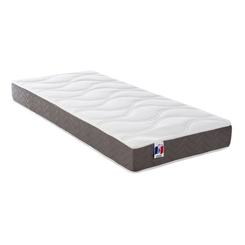 Matelas mousse 16 cm Flex Komfor