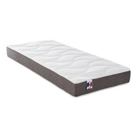 Matelas mousse 16 cm Flex Komfor