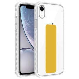 Coque Pour Apple Iphone Xr Housse Tpu Cover Case Etui Protection
