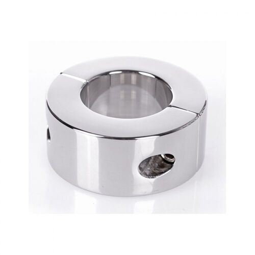 Ballstretcher Metal Ballstretcher Weight 30mm - 500gr Kiotos