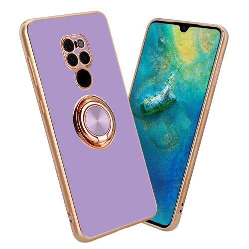 Coque Pour Huawei Mate 20 Case Cover Housse Etui Photo Protection