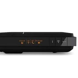Livebox 4