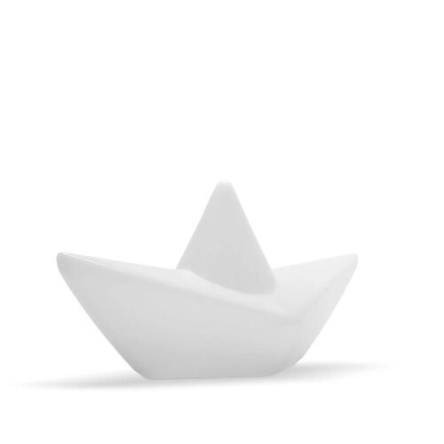 Lampe Flottante Led Sans Fil Avec Télécommande Bateau