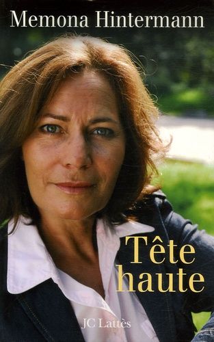 Tête Haute