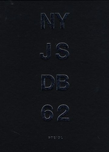 Ny Js Bd 62
