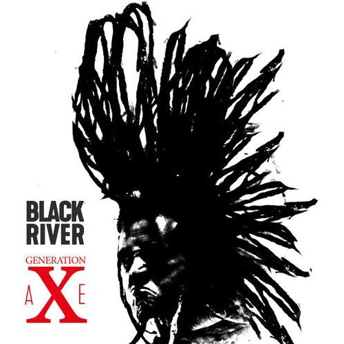 Arachides Charlie Brown Baseball Officiellement Licencié Legal Tender 2 Bill