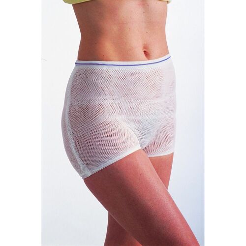 5 Slips Filet Extensibles