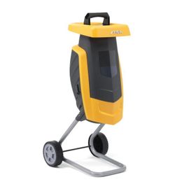 Broyeur électrique Stiga Bio Master 2200