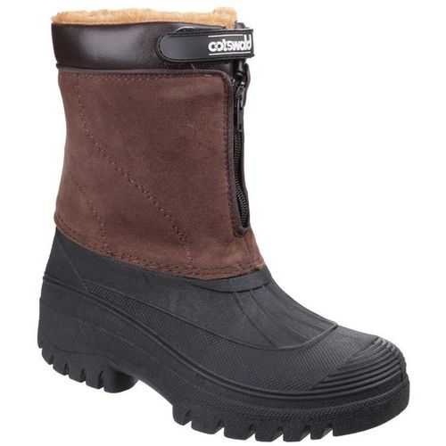 Cotswold Bottes Imperméables