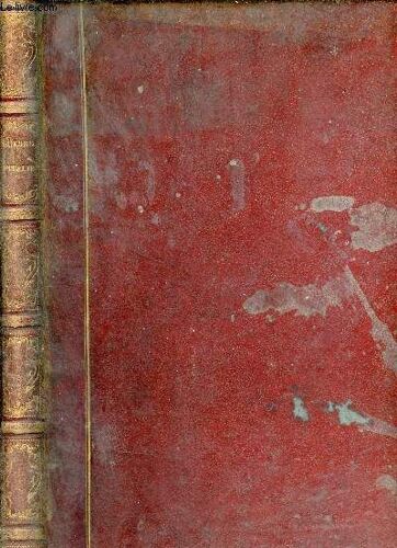 Guerre D Italie En 1859 Tableau Historique, Politique Et Militaire.