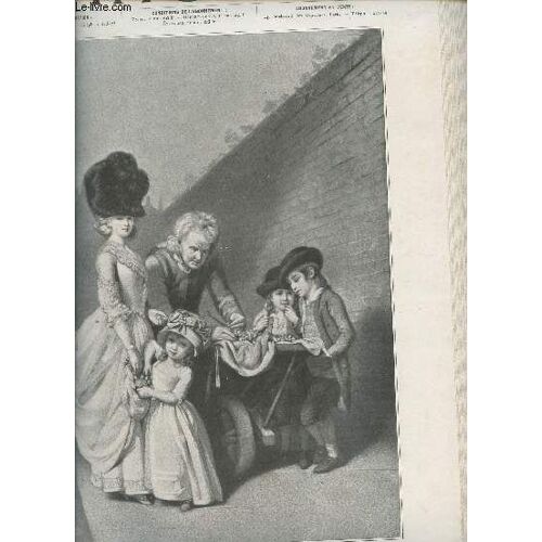 L Hygiène Revue Mensuelle Illustrée N°23 Octobre 1911 - Reins Mobiles - La Chevelure Et Son Hygiène - L État Sanitaire De Paris 3e Trimestre 1911 - En Attendant Le Médecin (Suite) - Le Bréviaire De L(...)