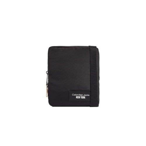 Petits sacs Homme CALVIN KLEIN JEANS sport essentials reporter18 ny k50k510384