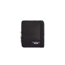 Petits sacs Homme CALVIN KLEIN JEANS sport essentials reporter18 ny k50k510384