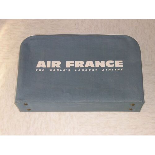 Valise Air France
