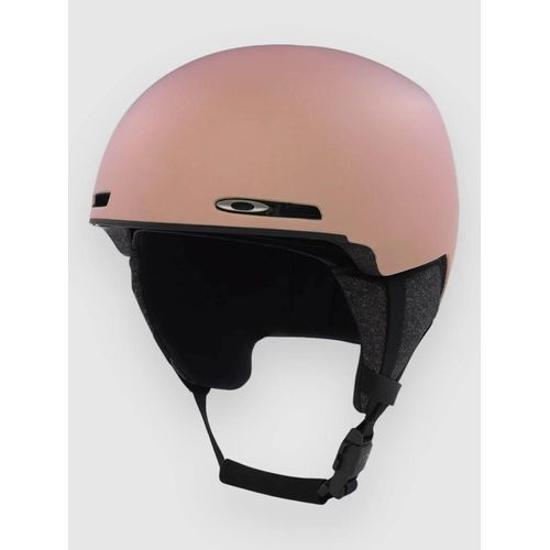 Oakley Mod1 Casque